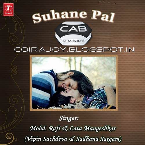 Suhane Pal Song Download Maticrenew